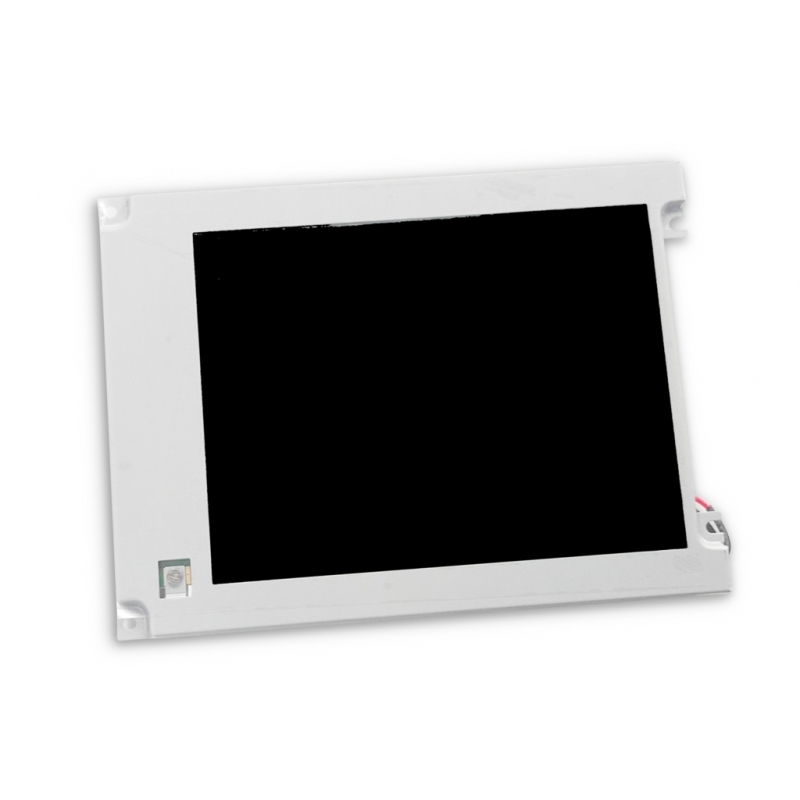 SHARP LM077VS1T01 7.7 inch LCD screen