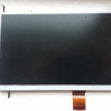 LTA070B0C0A Toshiba 7