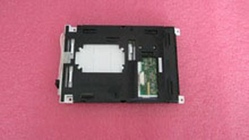 Original LCD screen panel PC-2000 use for industry