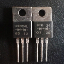 New Module CTB-24ã€B92M-02ã€K559ã€2SC3148