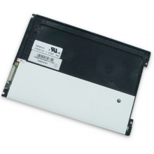 TM084SDHG01-00 TIANMA 8.4