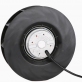 R2E220-AB06-05 Germany ebmpapst AB inverter fan Air conditioner purifier fan