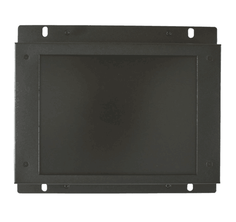 A61L-0001-0095 D9CM-01A NEW FANUC HIM