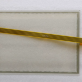 New Touch Screen 4PP120.1043-31