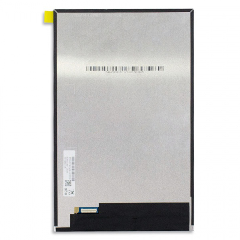 NV103WUM-L61 BOE 10.3" TFT-LCD screen 1200*1920 Display