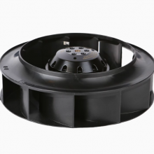 R2E220-AB06-05 Germany ebmpapst AB inverter fan Air conditioner purifier fan