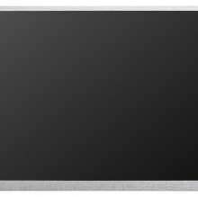 TM097TDHG04-66 LCD display