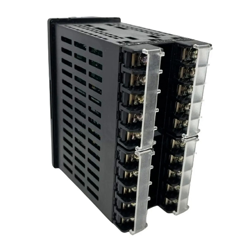 E5EN-R3MT-500-N OMRON thermostat lvds Online one-stop shopping