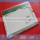 NeUe und alte 15 "1024 * 768 LCD - lp150x09a3k1