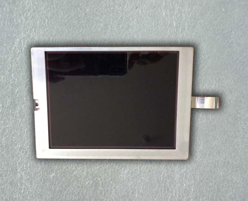 KCG057QVLDG-G210 Kyocera 5.7inch lcd panel new and original packed