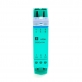 KFDO-CS-EX1.54 FOR PEPPERL+FUCHS Isolated safety grid