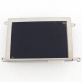 Sharp 3.8 inch LQ038Q5DR01 lcd screen Resolution 320*240 LQ038Q5DR01 LCD display Panel