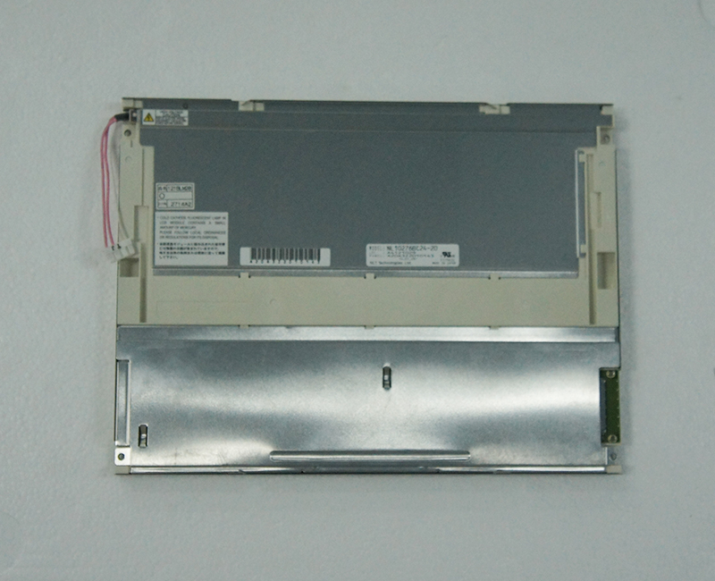 LCD display panel for 10.4 inch 640*480 TX26D06VM1CAA