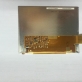 LS037V7DW03 Sharp 3" TFT-LCD screen 480*800 Display