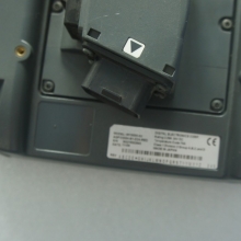 AGP3300H-S1-D24-RED PRO-FACE touch screen HMI