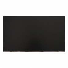 LM238WF2-SSM2 LG 23.8