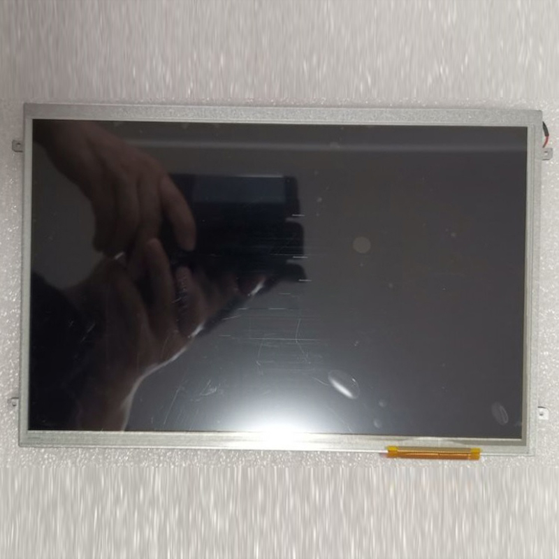 AM-19201200B1TZQW-T11 AMPIRE 10.1" TFT-LCD screen 1920*1200 Display