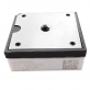 SKIIP24AC12T4V1 Semikron power IGBT module