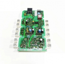 ABB inverter A5E00297687