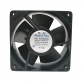 UT125C original Japanese ROYAL imported fan