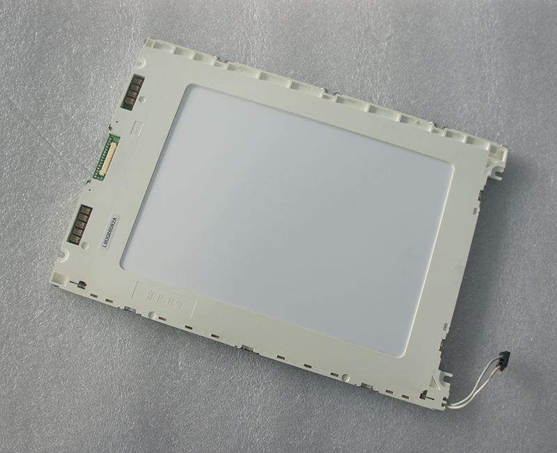 LRUGB6082A ALPS 10.4