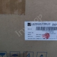 TMS150XG1-10TB 15.0" a-Si TFT-LCD Panel for AVIC