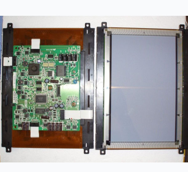 8.4"640*480 LQ9D014 LCD PANEL FOR SHARP