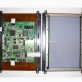 8.4"640*480 LQ9D014 LCD PANEL FOR SHARP