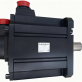 Mitsubishi servo HC-SFS502