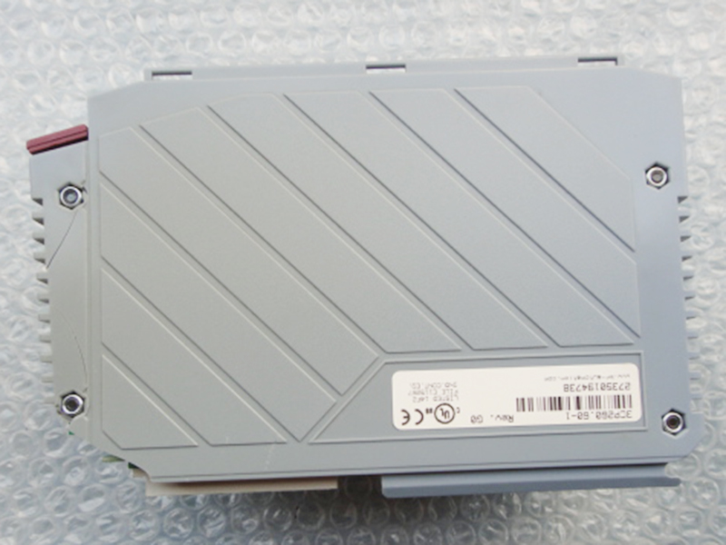 B&R PLC Module 3CP260.60-1