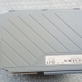 B&R PLC Module 3CP260.60-1