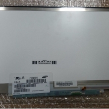 NEW LCD PANEL 14.1 inch 1440*900 TFT-LCD LTN141BT07-001