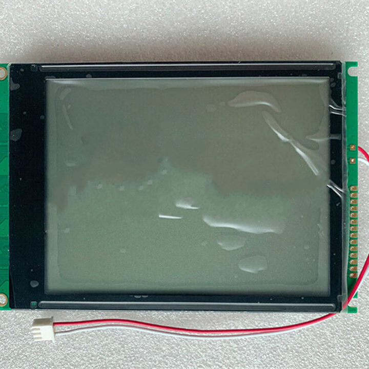 LWG320240D-SFK-NZ#000 FOR 320*240 LCD display PANEL
