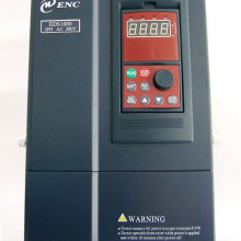 EDS1000-4T005P Frequency changer