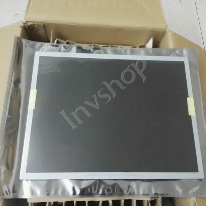 LQ150X1LW96 sharp 15inch lcd screen