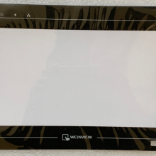 whalen Kinco MT6100I MT6100iV1WV MT6100iV2WV Keypad Membrane