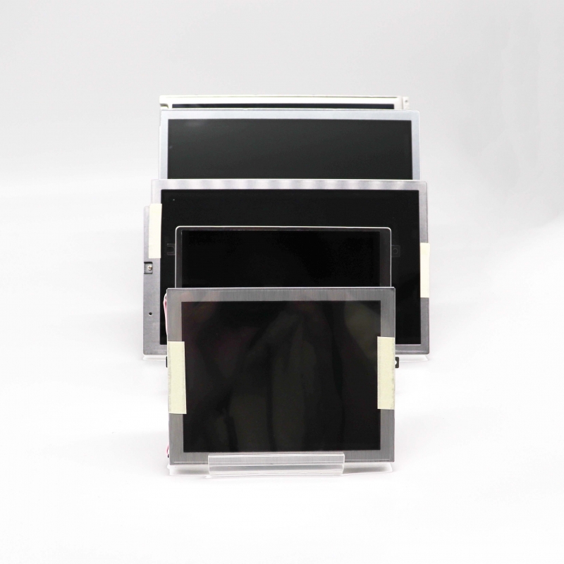 AM-1280800W4TZQW-T99H AMPIRE 10.1