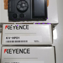 KV-HPD1 FOR KEYENCE PANEL