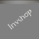JX-300X DCS SP316 Heat resistance signal input card