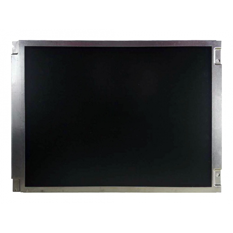 G104VN01 V1   AUO   10.4inch  640×480 LCD DISPLAY