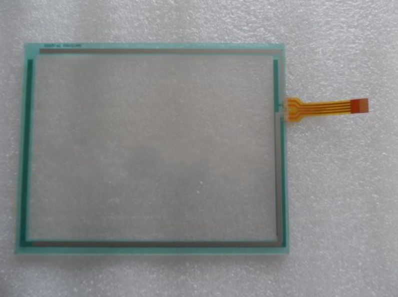 NEW FOR Schneider XBTGT4230 touch screen 7.5