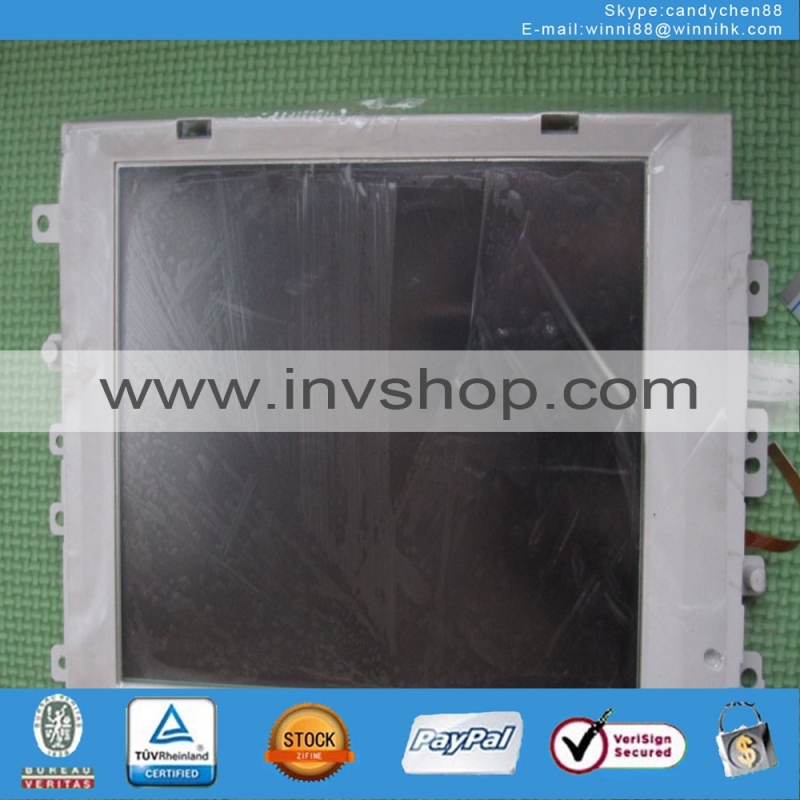 NeUe ltm10c321n Toshiba LCD - 10,4 - Zoll - 1024 * 768