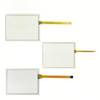 New Touch Screen 2711P-T6M5D