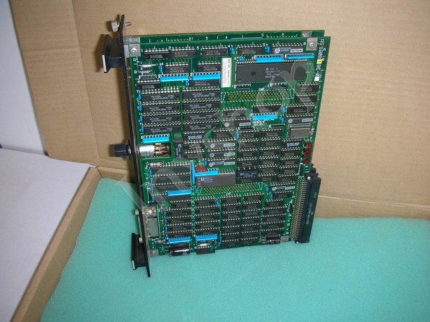 NWE CLAA070JA05CW LCD PANEL