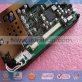 TFD58W30MM New Original 5.8" 400*234 LCD screen display