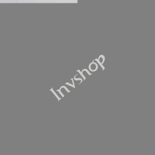 KZ-R16T Keyence PLC module