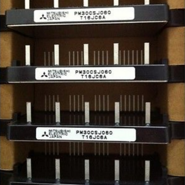 MITSUBIS PM30CSJ060