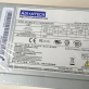 FSP250-60ATV (PF) Advantech industrial power supply