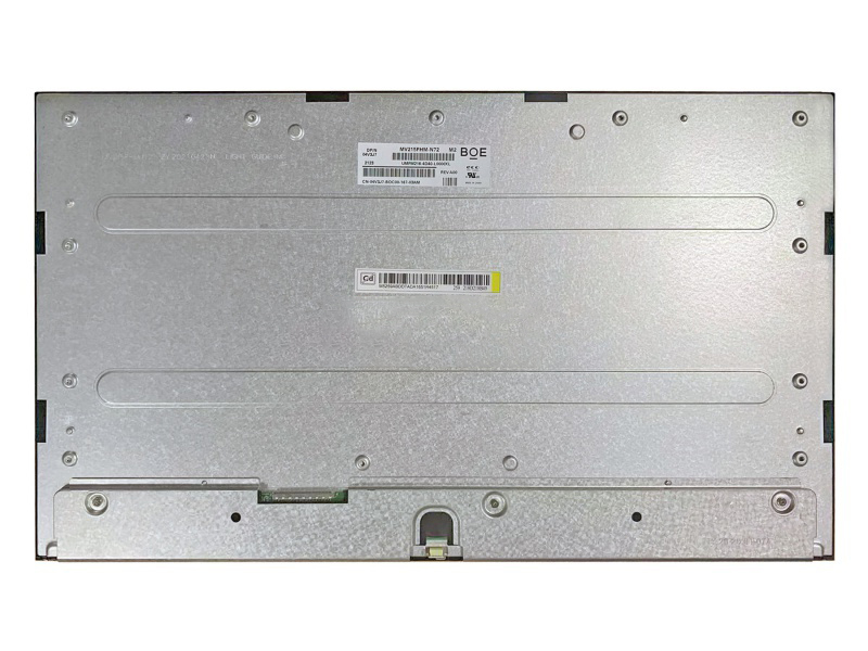 MV215FHM-N72 BOE 21.5" TFT-LCD screen 1920*1080 Display