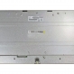 MV215FHM-N72 BOE 21.5" TFT-LCD screen 1920*1080 Display